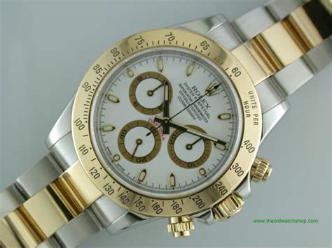 rolex 23k 30m|rolex oyster price list.